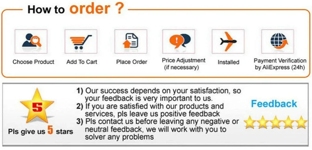 Military-Grade Armor Case for Galaxy Z Flip 3-7