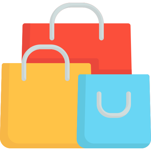 sku#:17586228589055201403692